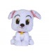 Peluche 101 Dalmatas Rolly 25Cm 63158764