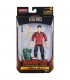 Figura Legends Shang-Chi F0247