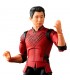 Figura Legends Shang-Chi F0247