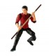 Figura Legends Shang-Chi F0247