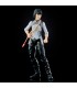 Figura Legends Xialing F0249