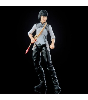 Figura Legends Xialing F0249