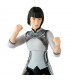 Figura Legends Xialing F0249
