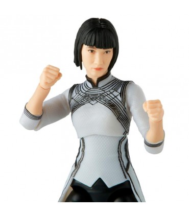 Figura Legends Xialing F0249