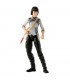 Figura Legends Xialing F0249