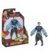 Figura Wenwu F0974