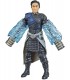 Figura Wenwu F0974
