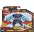 Figura Wenwu F0974