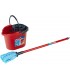 Cubo Fregona Vileda 422931