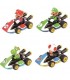 Coches Nintendo Mario Kart Surt.15817039