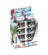 Coches Nintendo Mario Kart Surt.15817039