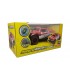 Coche R/C Ninco  ION+ NH93178