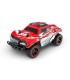Coche R/C Ninco  ION+ NH93178