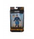 Muñeco Marvel´S Ikaris E9525