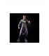 Muñeco Marvel Kingo E9532