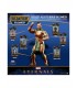 Muñeco Marvel Kingo E9532