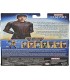 Muñeco Marvel Druig E9535