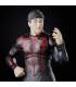 Muñeco Marvel Druig E9535