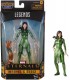Muñeco Marvel´S Sersi E9529