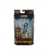 Muñeco Marvel´S Sprite F0551