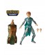 Muñeco Marvel´S Sprite F0551