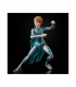 Muñeco Marvel´S Sprite F0551
