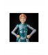 Muñeco Marvel´S Sprite F0551