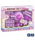 Conjunto Belleza De Uñas 130417