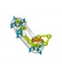 Mechanics Gravity Race & Loops 007593