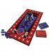 El Cazador Juego 501100