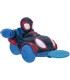 Vehiculos Mini Spiderman Ref: SNF0007
