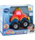 Tut Tut Monster Truck 80-546422