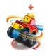 Tut Tut Monster Truck 80-546422