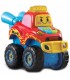 Tut Tut Monster Truck 80-546422