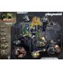 Dino Rock 242 Pcs Ref: 70623