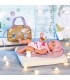 Bolsa Cambiador Baby Born 831106