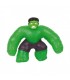 Figura Goo Jit Zu Marvel Ref: CO41106