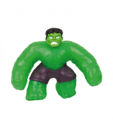 Figura Goo Jit Zu Marvel Ref: CO41106