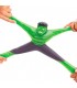 Figura Goo Jit Zu Marvel Ref: CO41106