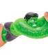 Figura Goo Jit Zu Marvel Ref: CO41106