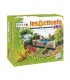 Insecticefa Plus 21852