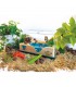 Insecticefa Plus 21852