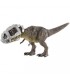 Dinosaurio T-Rex Pisa Y Ataca GWD67