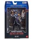 Figuras Masters Universe He-Man18Cm GPK9