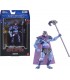 Figuras Masters Universe He-Man18Cm GPK9