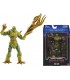 Figuras Masters Universe He-Man18Cm GPK9