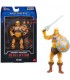 Figuras Masters Universe He-Man18Cm GPK9