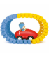 Supercircuito De Carreras Pocoyo 776008