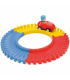 Supercircuito De Carreras Pocoyo 776008
