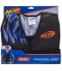 Chaleco Nerf Tactical NER0157